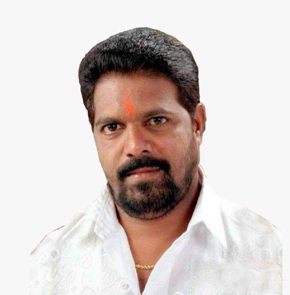 https://kokansadlive.com/uploads/article/sml_13080_pic_20240811.0648.jpg