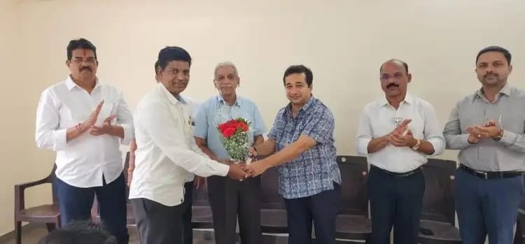 https://kokansadlive.com/uploads/article/sml_13094_pic_20240811.1328.jpg