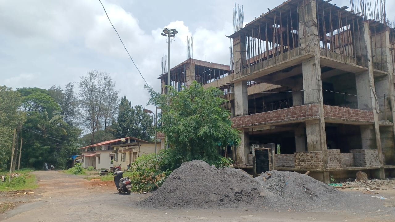 https://kokansadlive.com/uploads/article/sml_13103_pic_20240812.1118.jpg