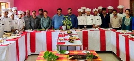 https://kokansadlive.com/uploads/article/sml_13107_pic_20240812.1404.jpg