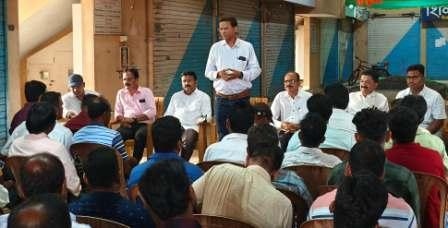 https://kokansadlive.com/uploads/article/sml_13121_pic_20240813.1005.jpg