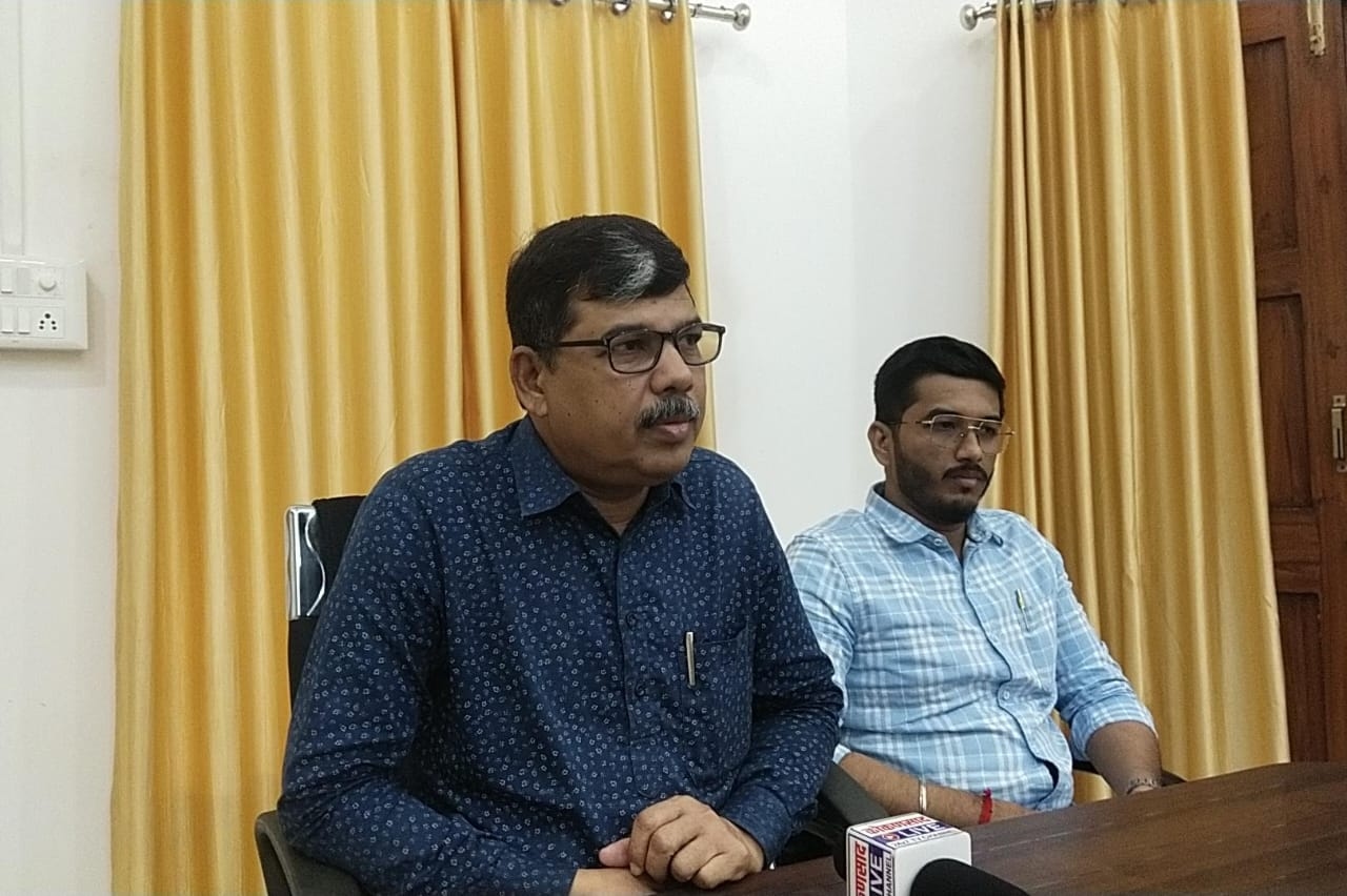 https://kokansadlive.com/uploads/article/sml_13146_pic_20240813.1439.jpg