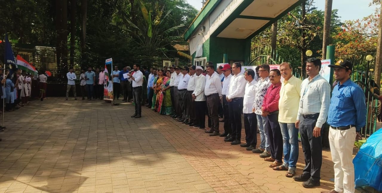 https://kokansadlive.com/uploads/article/sml_13148_pic_20240813.1456.jpg