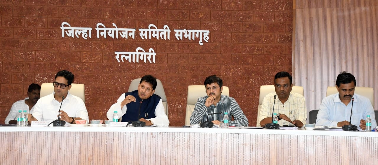 https://kokansadlive.com/uploads/article/sml_13149_pic_20240813.1500.jpg