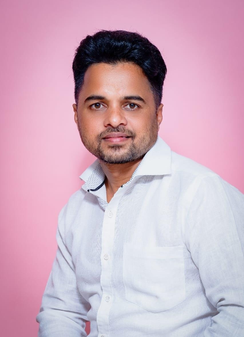 https://kokansadlive.com/uploads/article/sml_13152_pic_20240814.0415.jpg