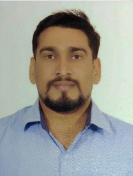 https://kokansadlive.com/uploads/article/sml_13153_pic_20240814.0721.jpg