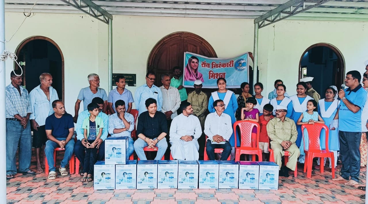 https://kokansadlive.com/uploads/article/sml_13154_pic_20240814.0728.jpg