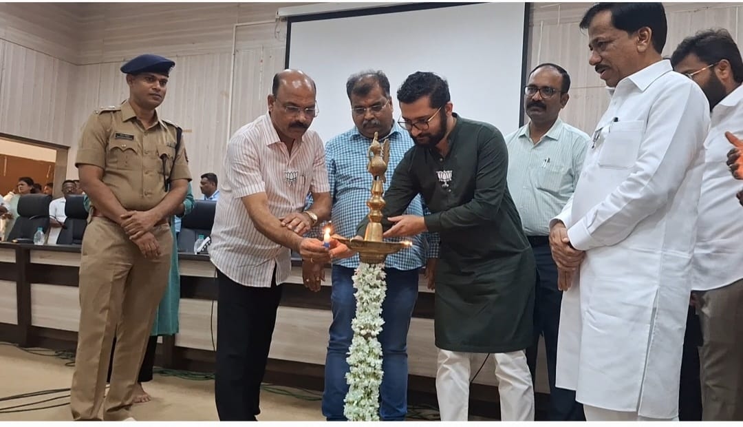 https://kokansadlive.com/uploads/article/sml_13156_pic_20240814.0741.jpg