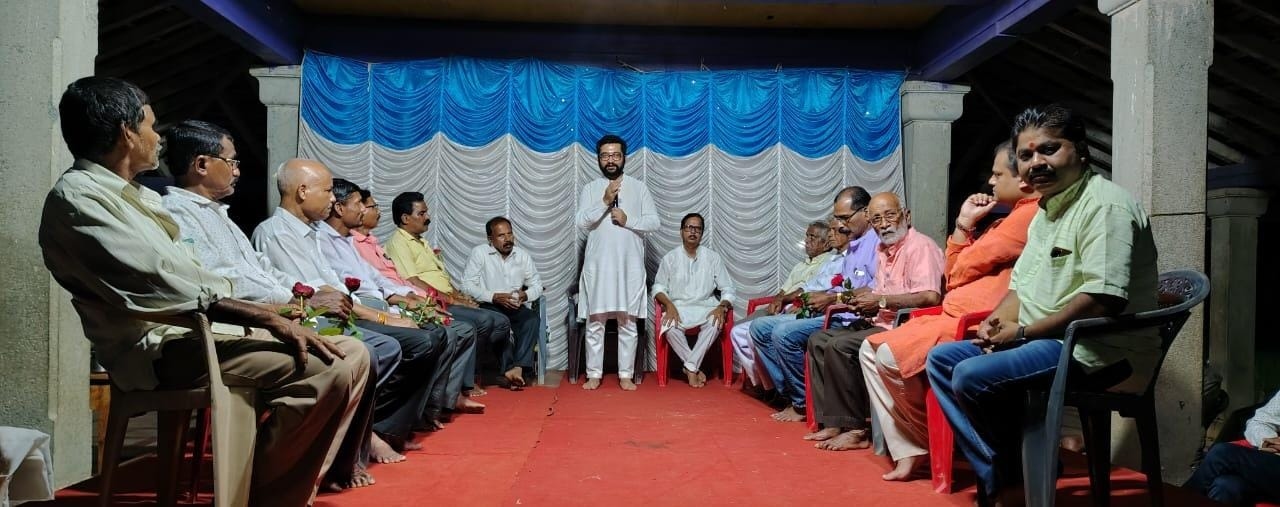 https://kokansadlive.com/uploads/article/sml_13160_pic_20240814.0903.jpg