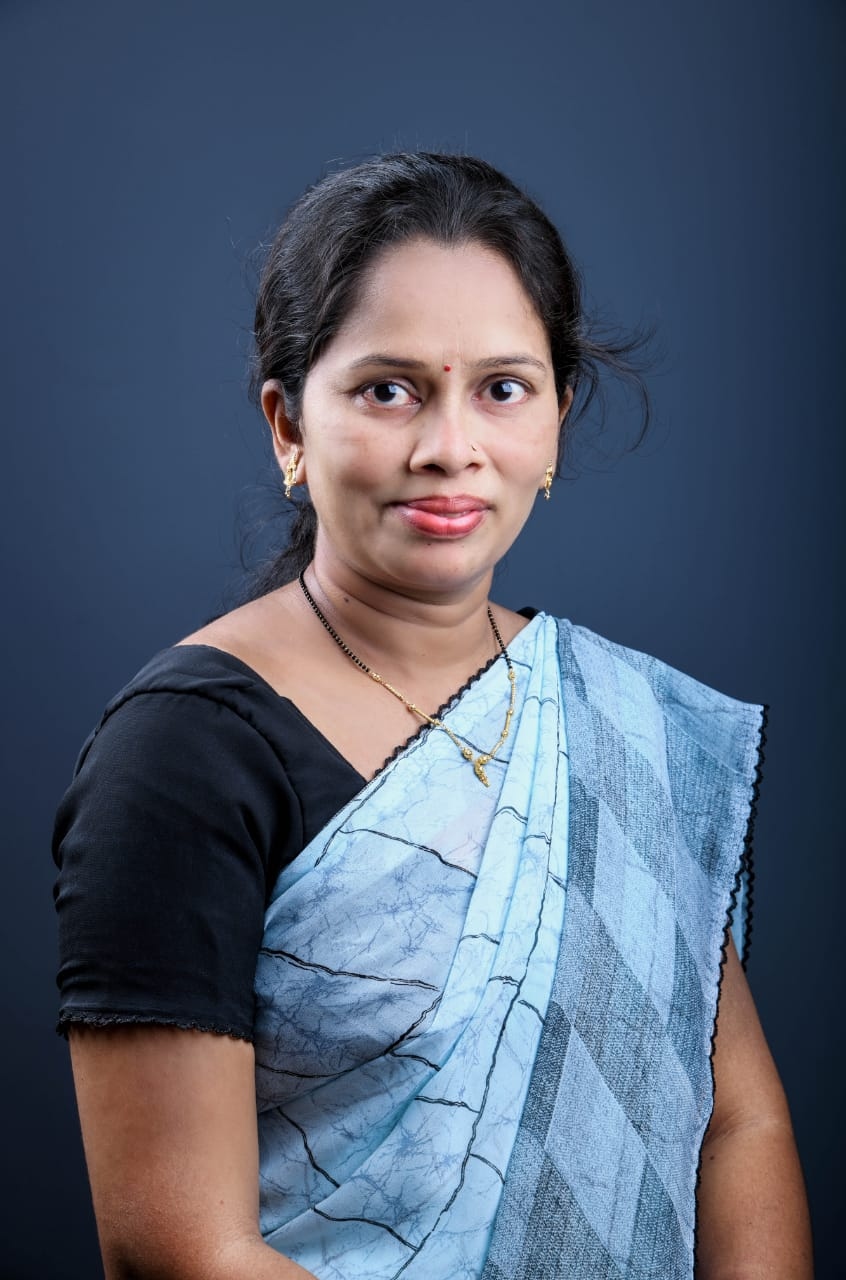 https://kokansadlive.com/uploads/article/sml_13172_pic_20240814.1450.jpg