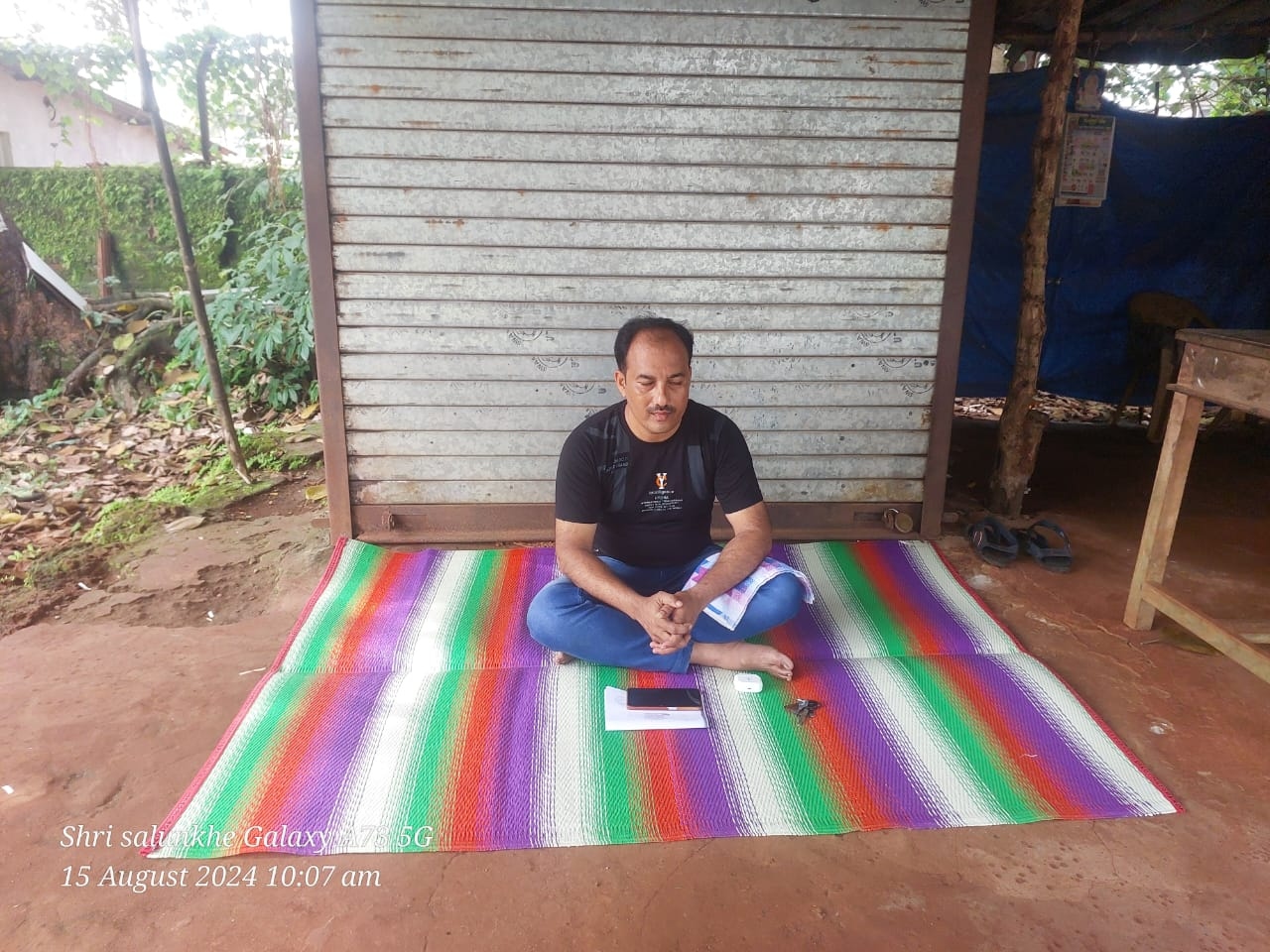 https://kokansadlive.com/uploads/article/sml_13176_pic_20240815.0634.jpg