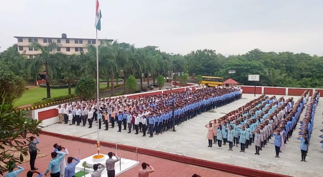 https://kokansadlive.com/uploads/article/sml_13187_pic_20240816.0638.jpg