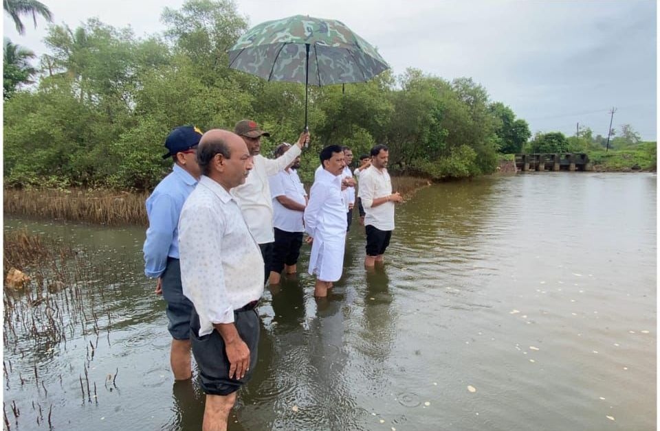 https://kokansadlive.com/uploads/article/sml_13191_pic_20240816.0731.jpg