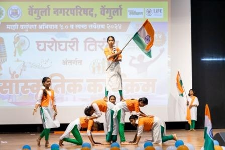 https://kokansadlive.com/uploads/article/sml_13214_pic_20240816.1206.jpg