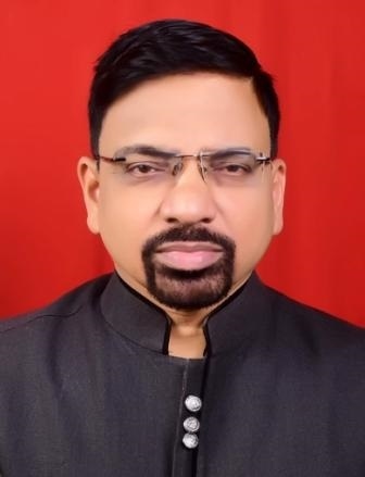 https://kokansadlive.com/uploads/article/sml_13230_pic_20240817.0548.jpg