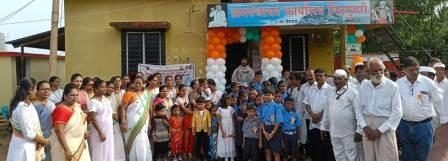 https://kokansadlive.com/uploads/article/sml_13234_pic_20240817.1214.jpg