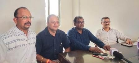 https://kokansadlive.com/uploads/article/sml_13235_pic_20240817.1222.jpg