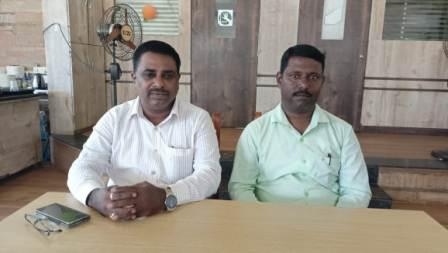 https://kokansadlive.com/uploads/article/sml_13236_pic_20240817.1231.jpg