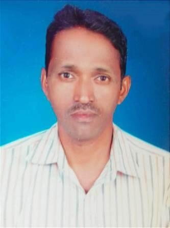 https://kokansadlive.com/uploads/article/sml_13242_pic_20240817.1328.jpg