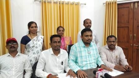 https://kokansadlive.com/uploads/article/sml_13243_pic_20240817.1333.jpg