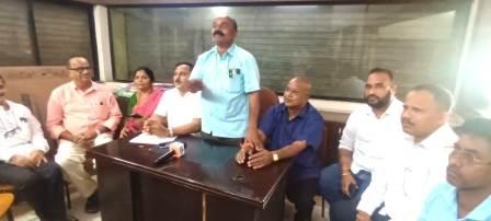 https://kokansadlive.com/uploads/article/sml_13251_pic_20240818.0711.jpg