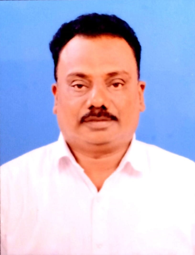 https://kokansadlive.com/uploads/article/sml_13253_pic_20240818.0855.jpg