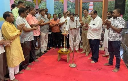 https://kokansadlive.com/uploads/article/sml_13257_pic_20240818.0955.jpg
