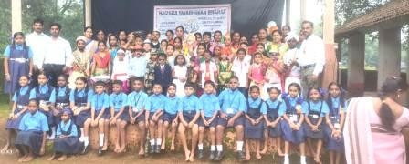 https://kokansadlive.com/uploads/article/sml_13261_pic_20240818.1352.jpg