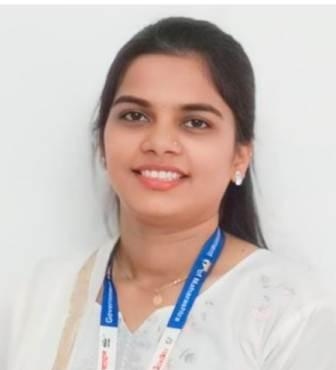 https://kokansadlive.com/uploads/article/sml_13262_pic_20240818.1355.jpg