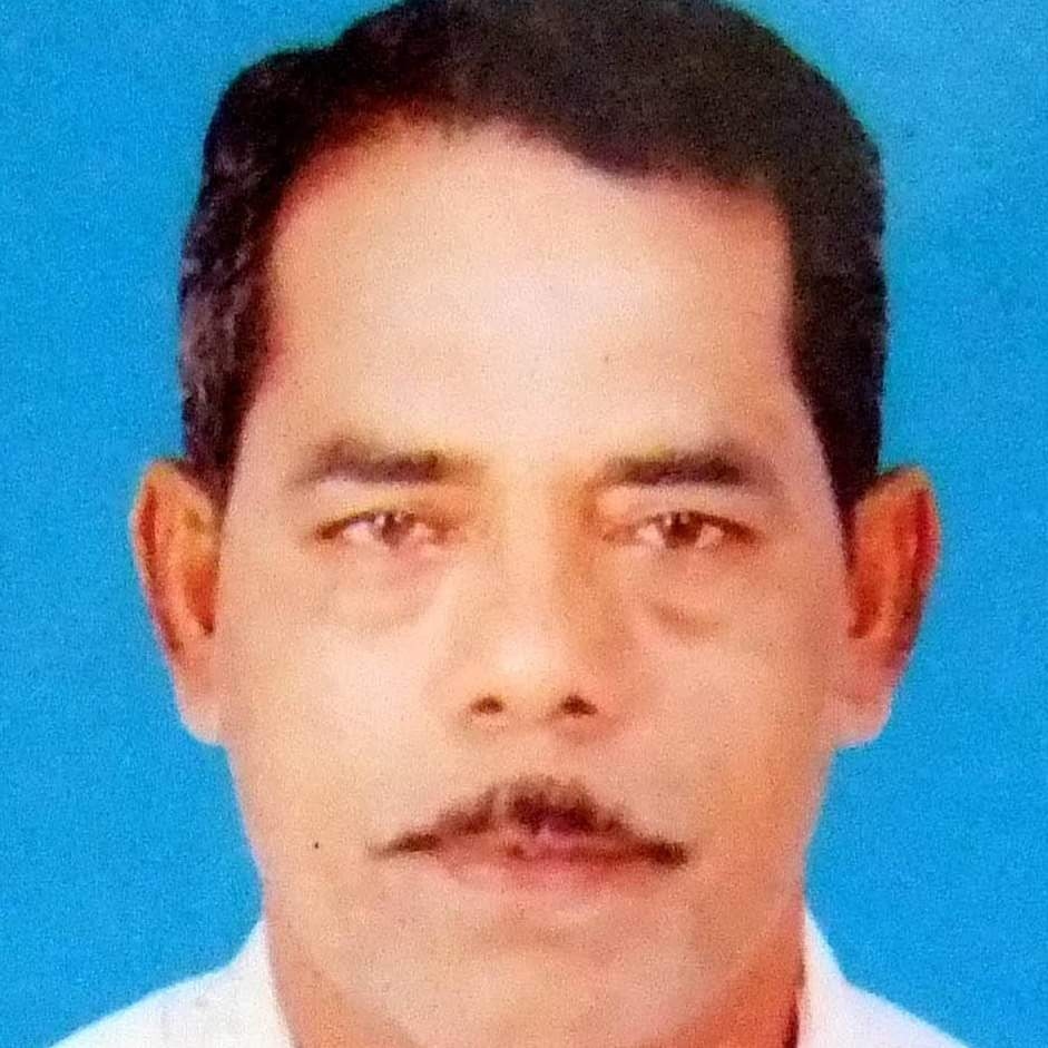 https://kokansadlive.com/uploads/article/sml_13265_pic_20240819.0534.jpg