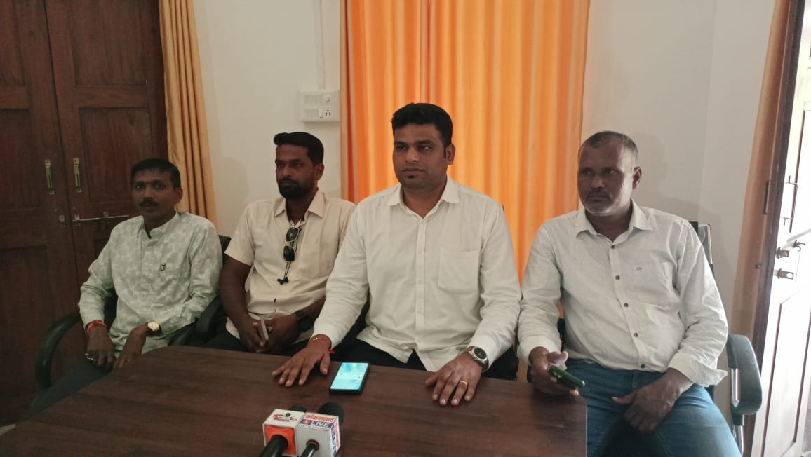 https://kokansadlive.com/uploads/article/sml_13268_pic_20240819.0623.jpg