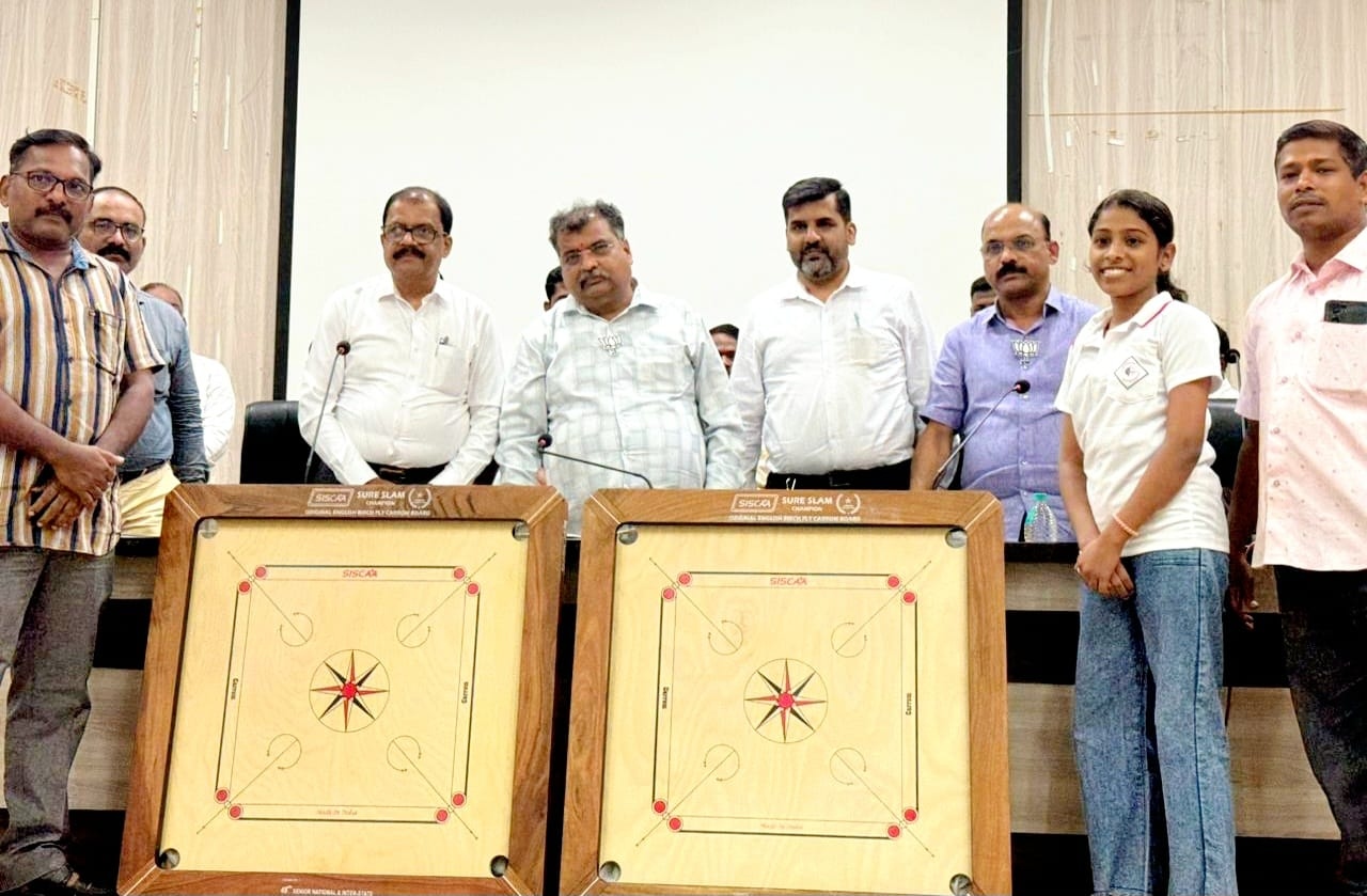 https://kokansadlive.com/uploads/article/sml_13272_pic_20240819.0751.jpg