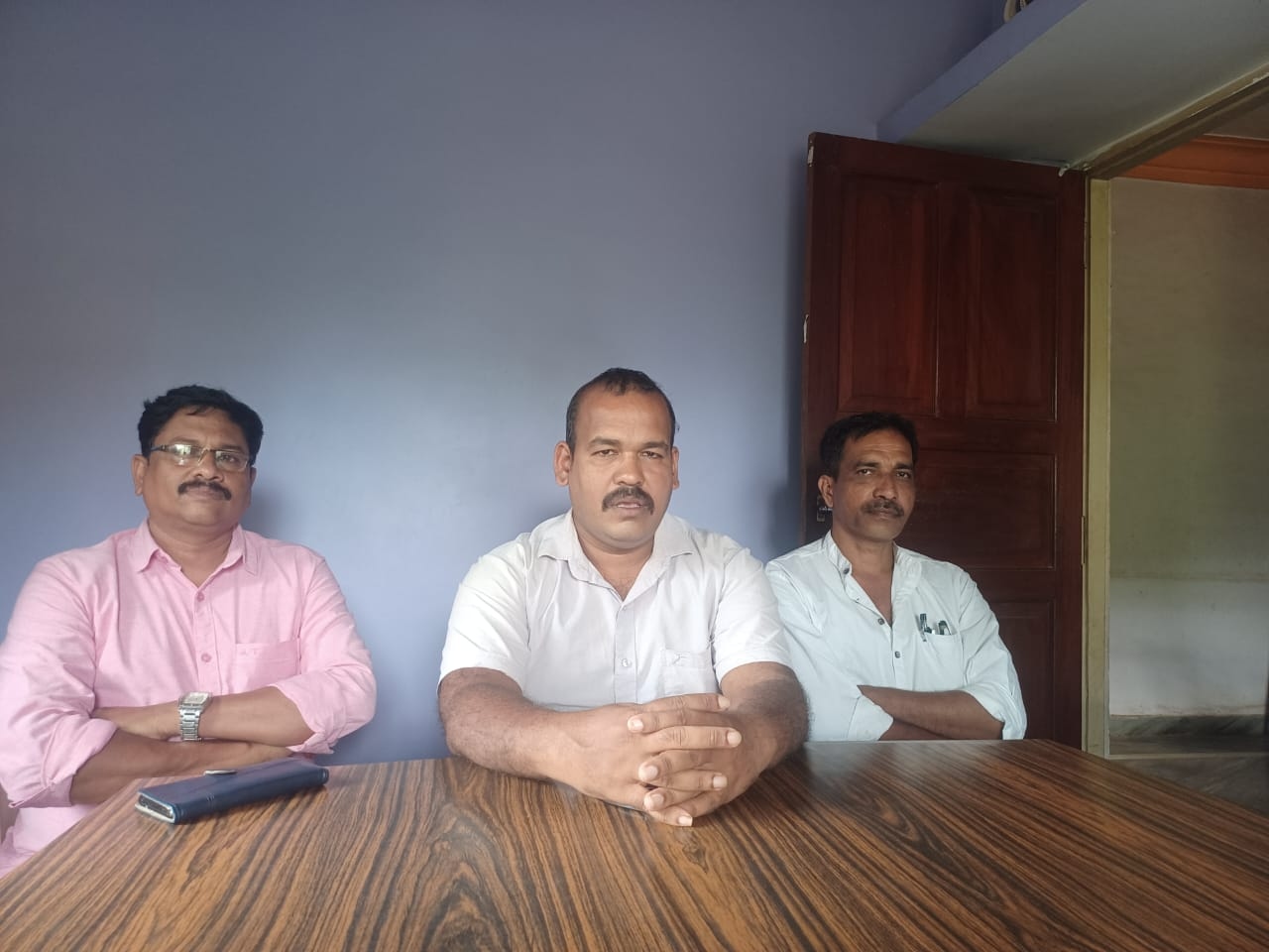 https://kokansadlive.com/uploads/article/sml_13278_pic_20240819.1127.jpg