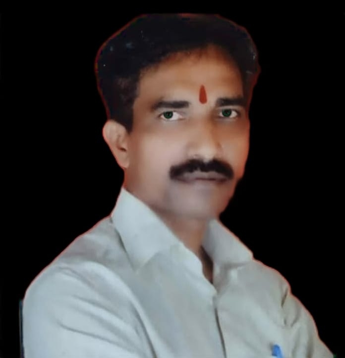 https://kokansadlive.com/uploads/article/sml_13282_pic_20240819.1331.jpg