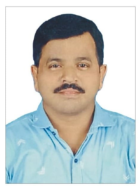 https://kokansadlive.com/uploads/article/sml_13291_pic_20240820.0348.jpg