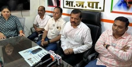 https://kokansadlive.com/uploads/article/sml_13295_pic_20240820.0645.jpg