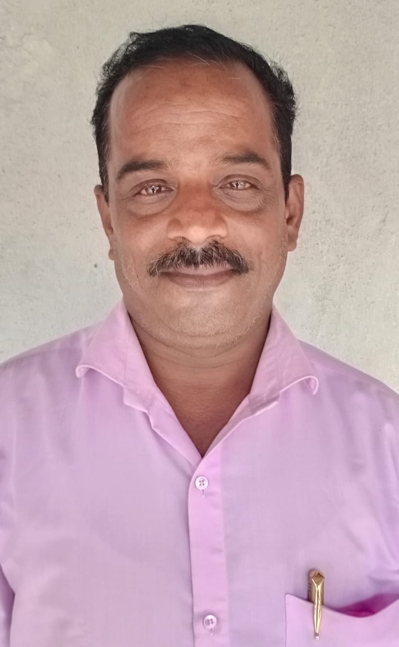 https://kokansadlive.com/uploads/article/sml_13304_pic_20240820.1140.jpg