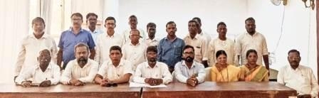https://kokansadlive.com/uploads/article/sml_13307_pic_20240820.1237.jpg