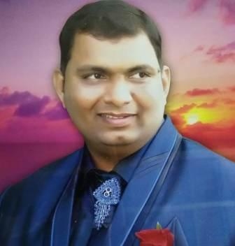 https://kokansadlive.com/uploads/article/sml_13312_pic_20240820.1425.jpg
