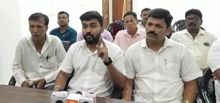 https://kokansadlive.com/uploads/article/sml_13313_pic_20240820.1428.jpg