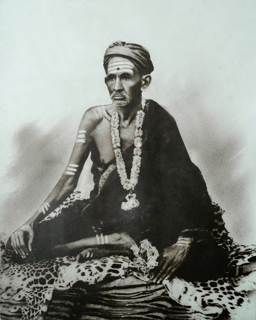 https://kokansadlive.com/uploads/article/sml_13314_pic_20240820.1430.jpg
