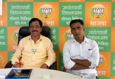 https://kokansadlive.com/uploads/article/sml_13321_pic_20240821.0701.jpg