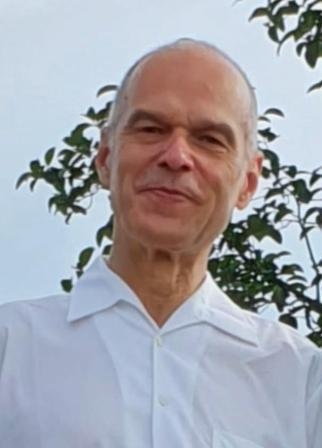 https://kokansadlive.com/uploads/article/sml_13329_pic_20240821.1151.jpg