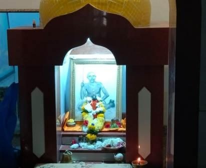 https://kokansadlive.com/uploads/article/sml_13342_pic_20240822.1012.jpg