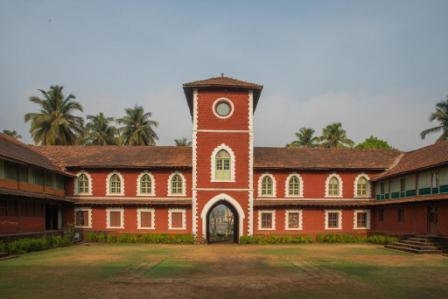https://kokansadlive.com/uploads/article/sml_13355_pic_20240822.1400.jpg
