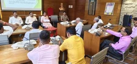 https://kokansadlive.com/uploads/article/sml_13356_pic_20240822.1411.jpg