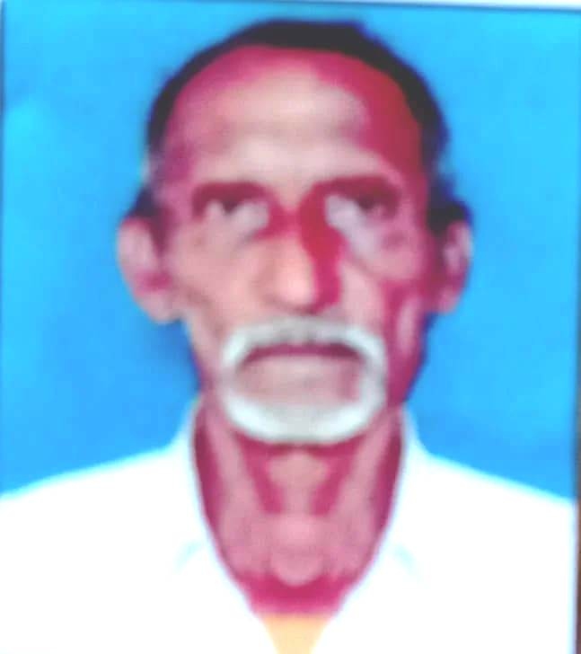 https://kokansadlive.com/uploads/article/sml_13358_pic_20240822.1422.jpg