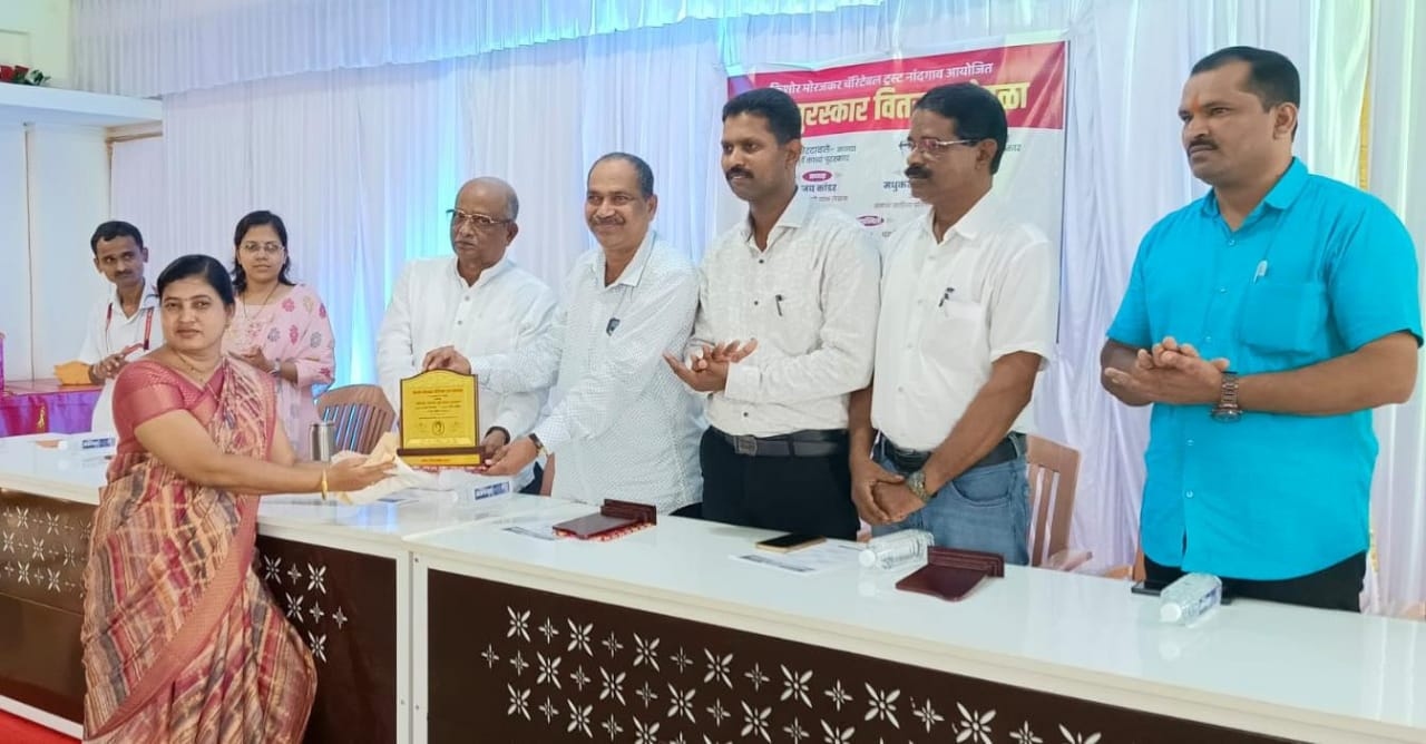 https://kokansadlive.com/uploads/article/sml_13366_pic_20240823.0734.jpg