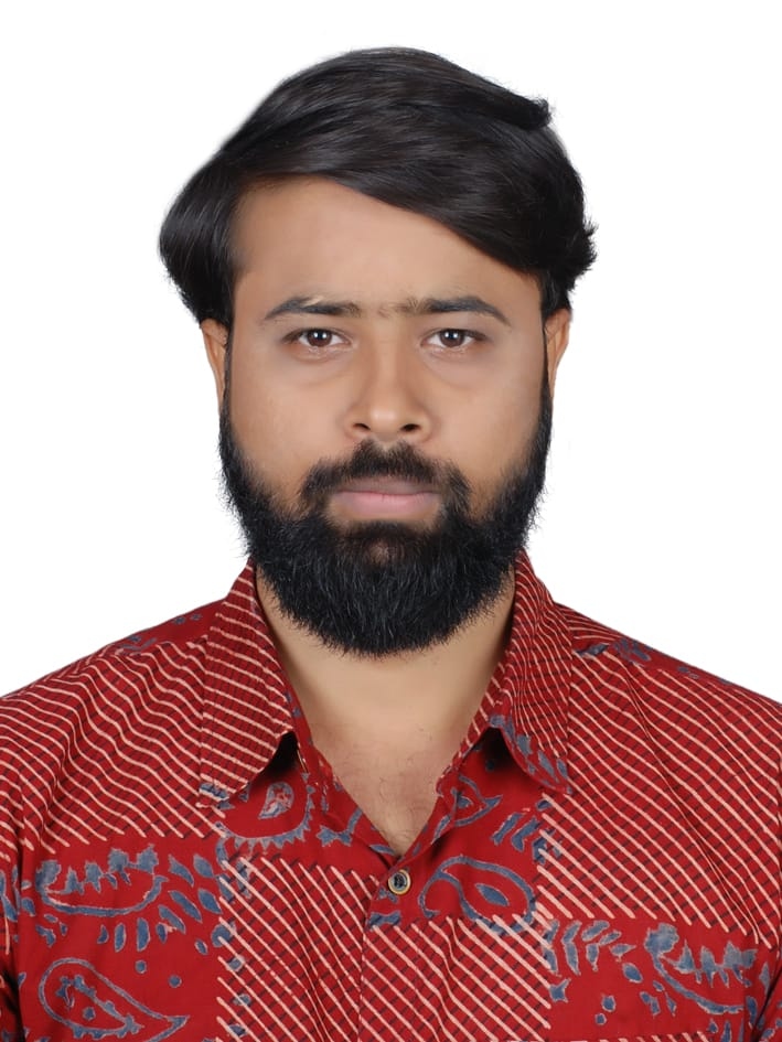https://kokansadlive.com/uploads/article/sml_13373_pic_20240823.1145.jpg