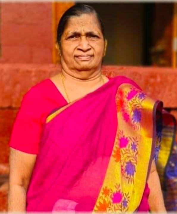 https://kokansadlive.com/uploads/article/sml_13380_pic_20240823.1400.jpg